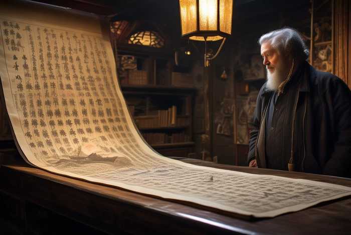 外国研究中国古代历史(外国研究中国古代历史的专家) 外国研究中国古代历史(外国研究中国古代历史的专家)