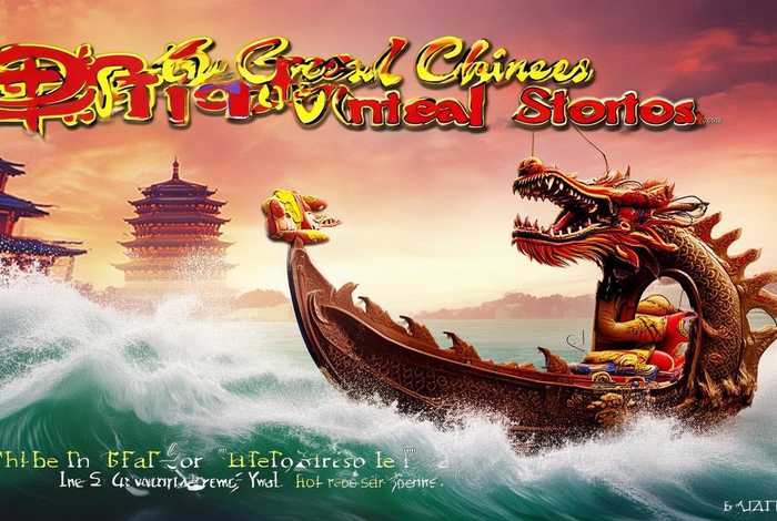 十大中国古代历史故事 - 十大中国古代历史故事有哪些 十大中国古代历史故事 - 十大中国古代历史故事有哪些