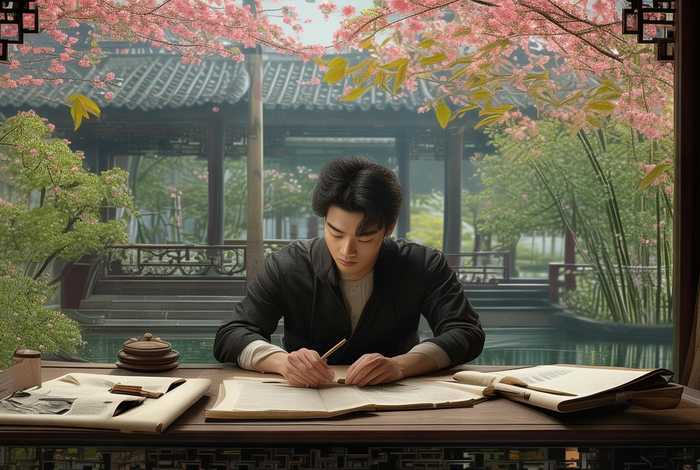 中国曹文轩的作品 中国当代作家曹文轩的作品