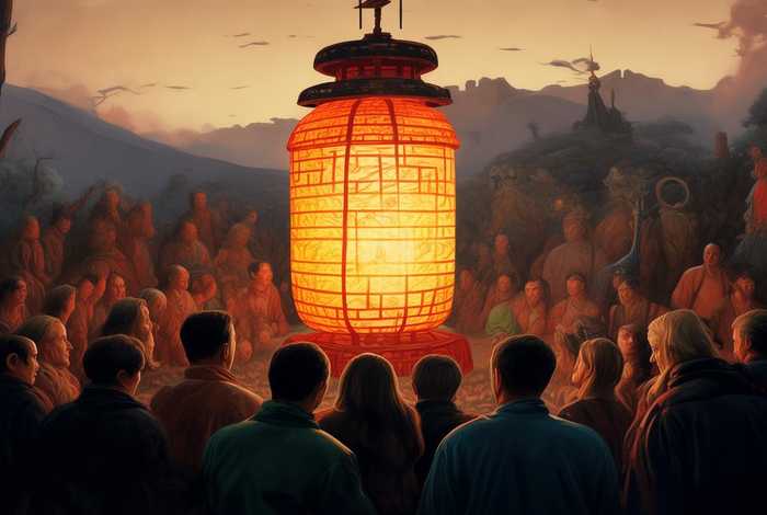 中国帮助过的国家故事 中国帮助过的国家故事简短