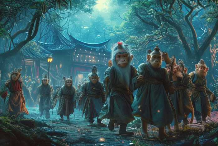 西游记中的中国历史故事简短,西游记中的中国历史故事简短50字 西游记中的中国历史故事简短,西游记中的中国历史故事简短50字