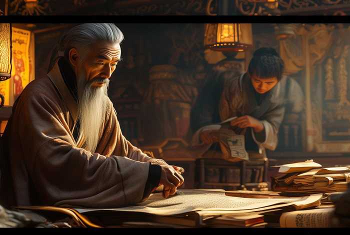 中国古代历史故事全集 中国古代历史故事全集电子版