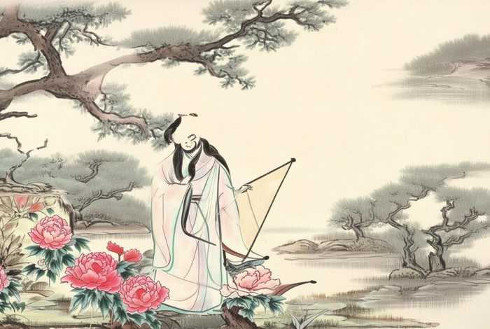 有关马致远的简介、有关马致远的简介作文 有关马致远的简介、有关马致远的简介作文