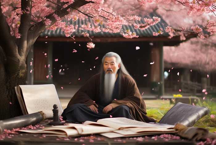 中国历史30字故事有哪些(中国历史30字故事有哪些书) 中国历史30字故事有哪些(中国历史30字故事有哪些书)