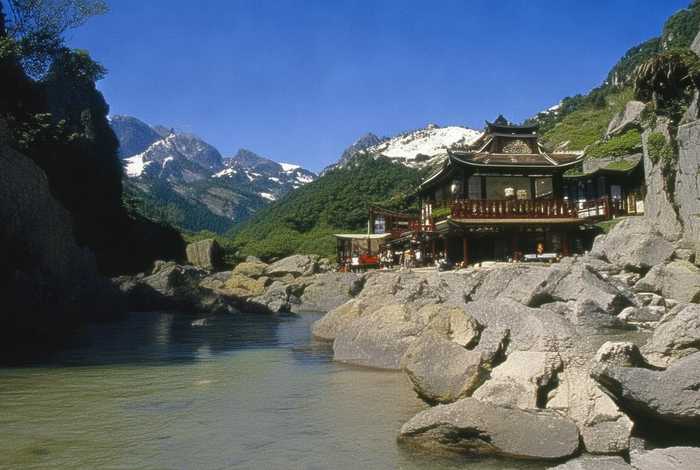 用一段话来介绍中国历史,用一段话来介绍中国历史的书 用一段话来介绍中国历史,用一段话来介绍中国历史的书