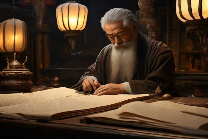 怎么写中国历史故事集的读后感，中国历史故事集的读后感50字