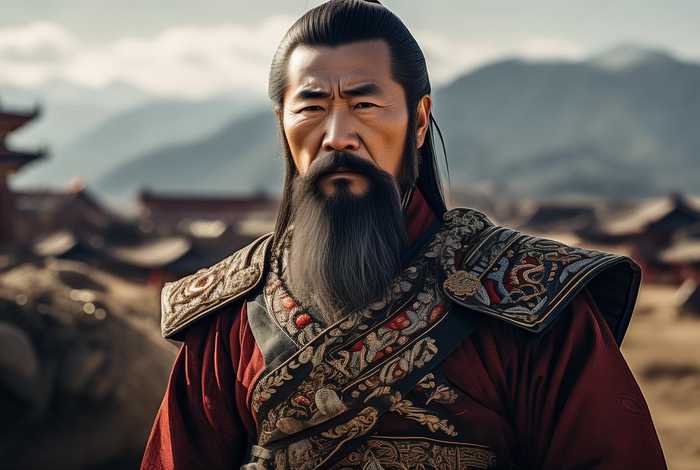 王翦个人资料简介 王翦个人资料简介及家世 王翦个人资料简介 王翦个人资料简介及家世