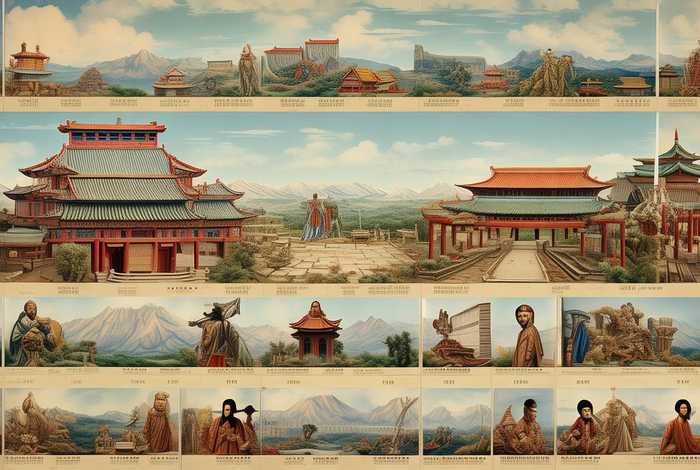 易中天 中国历史;易中天 中国历史纵横 易中天 中国历史;易中天 中国历史纵横