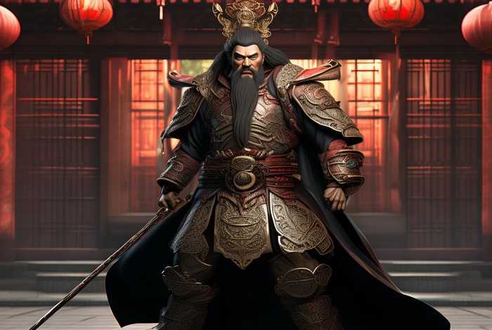 秦琼历史人物简介 秦琼历史人物简介门神 秦琼历史人物简介 秦琼历史人物简介门神