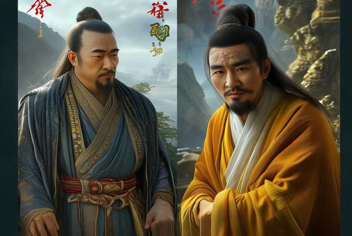 中国的历史故事很多你还知道哪些至少写出三个来（中国历史故事有很多请写出三个来）