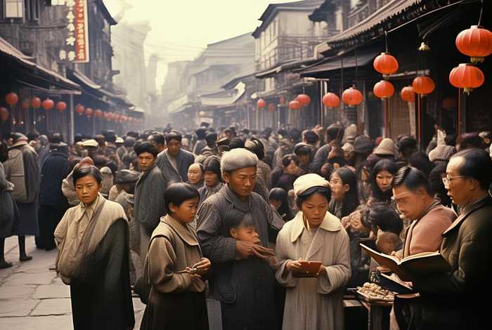 中国近代史的故事、中国近代史的故事200字 中国近代史的故事、中国近代史的故事200字