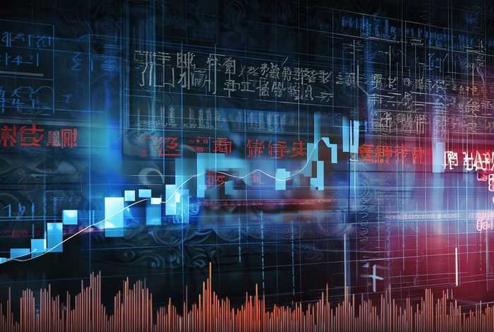 中国股民历年变化情况、中国股民历年变化情况分析