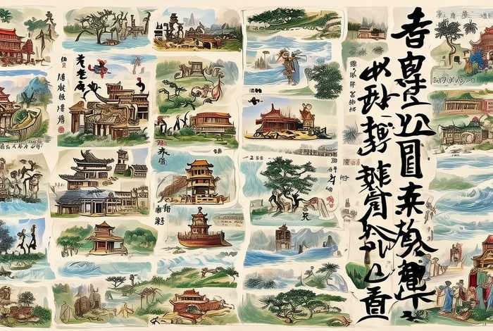 图片 中国历史故事大全 图片 中国历史故事大全手抄报 图片 中国历史故事大全 图片 中国历史故事大全手抄报