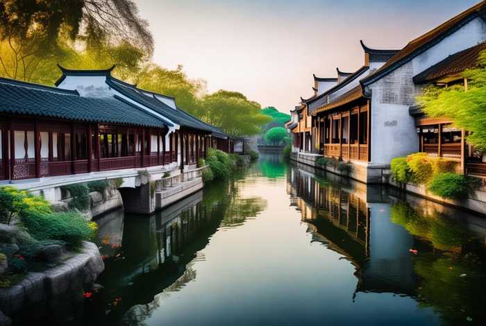 苏州历史主要内容,苏州历史主要内容概括 苏州历史主要内容,苏州历史主要内容概括