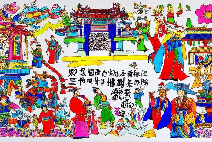 趣味中国历史故事 扫描手抄报 - 趣味中国历史故事 扫描手抄报图片