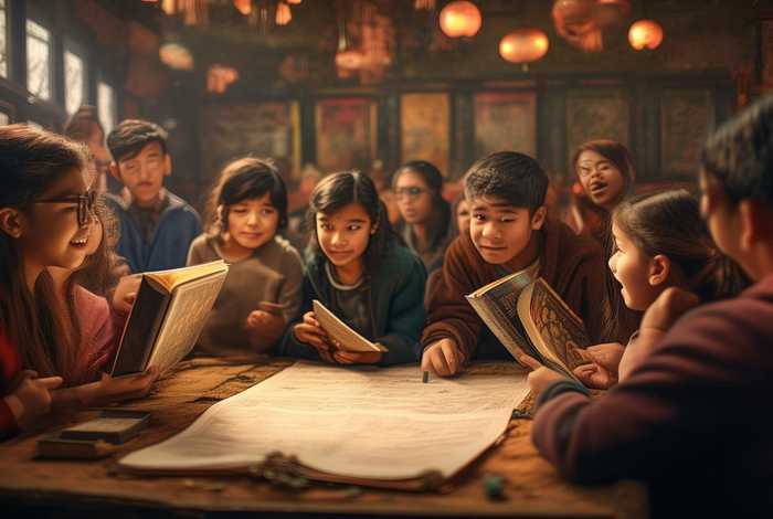 学习中国历史的意义,学好中国历史的意义 学习中国历史的意义,学好中国历史的意义