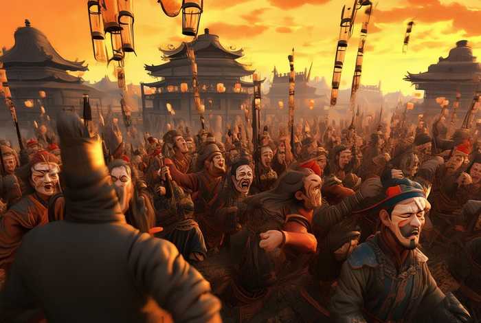 中国故事历史故事动画视频(中国故事历史故事动画视频播放) 中国故事历史故事动画视频(中国故事历史故事动画视频播放)