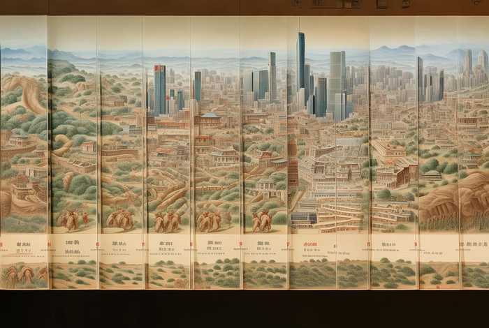 中国历史的发展史脉络，中国历史的发展史脉络是什么