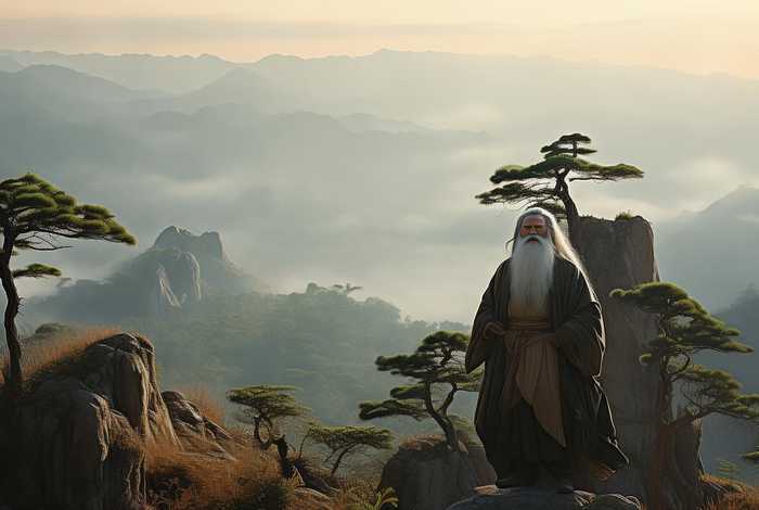 首阳历史典故（首阳山历史典故）