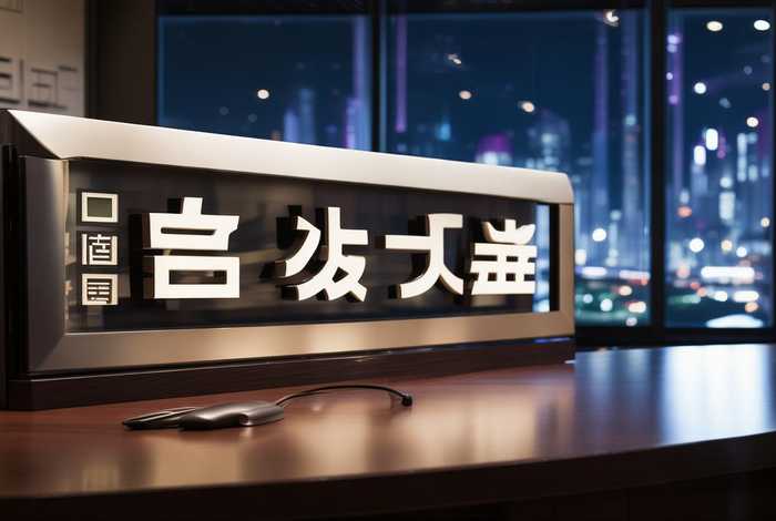 银汉文化传播有限公司 - 银汉文化传播有限公司电话