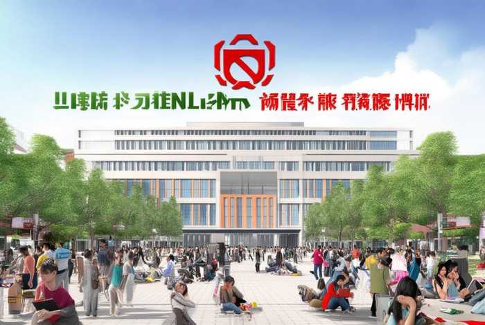 张雪峰中国计量大学评价、张雪峰谈中国计量大学