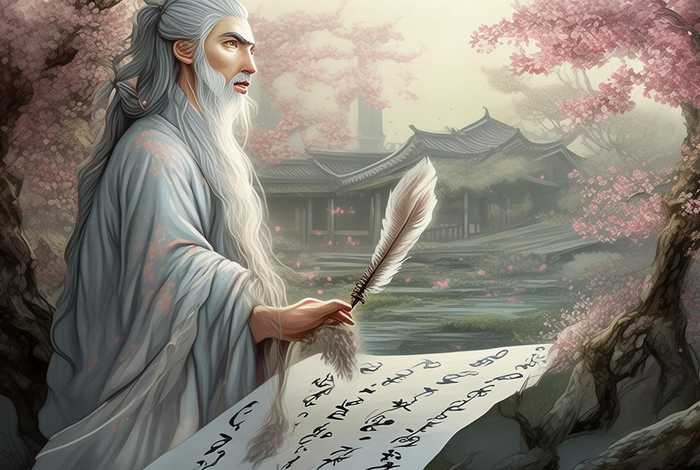 张旭以发代笔的故事;张旭以发代笔的故事李白 张旭以发代笔的故事;张旭以发代笔的故事李白