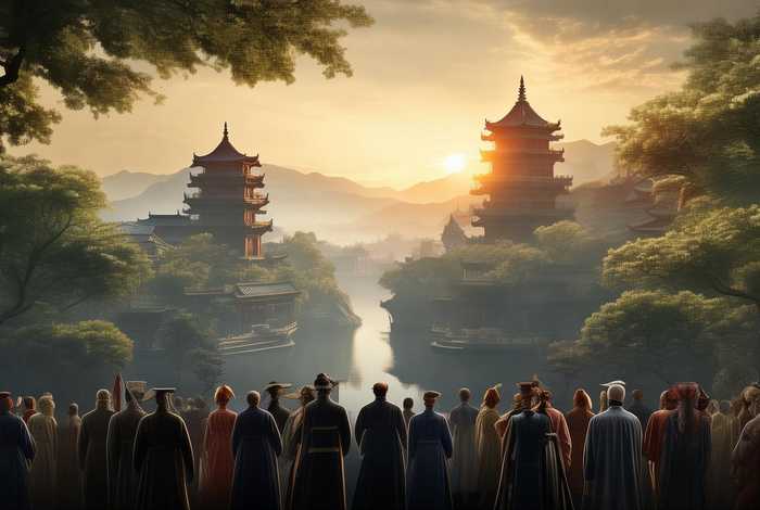 中国的历史责任、中国的历史责任有哪些
