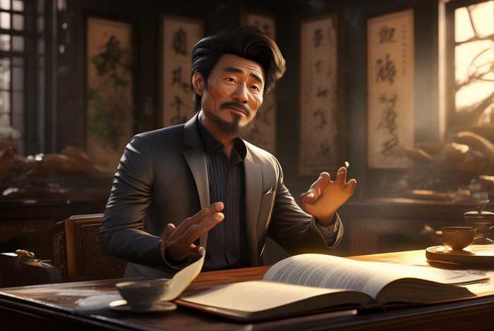 中国故事讲述人康震老师 - 中国故事讲述人康震老师视频 中国故事讲述人康震老师 - 中国故事讲述人康震老师视频