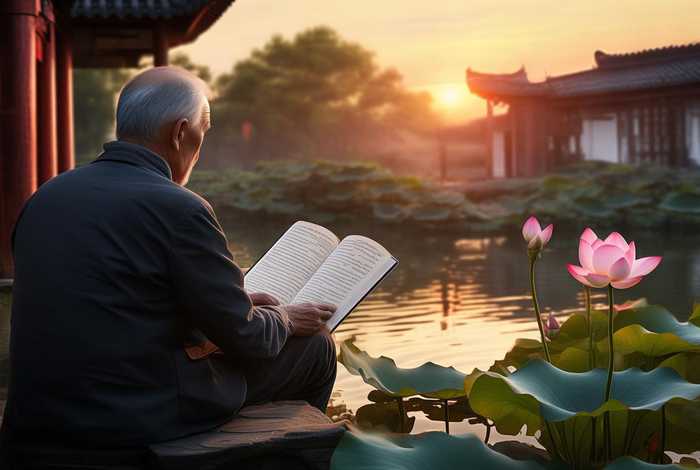 听中国历史故事大全英语；听中国历史故事大全英语翻译