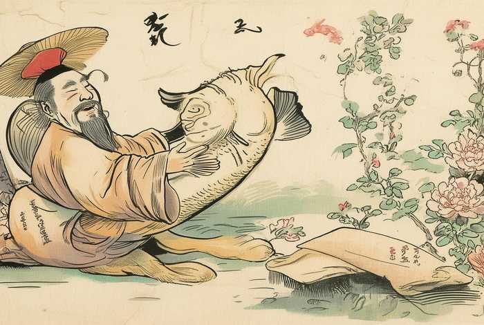 中国古代幽默故事，中国古代幽默故事有哪些