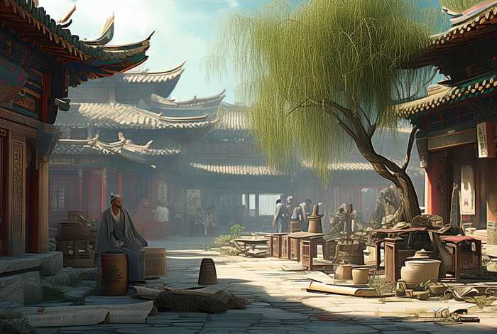中国历史春秋 中国历史春秋战国读后感