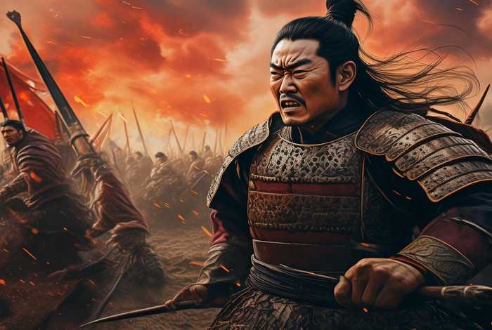三国演义算小说吗(三国演义算小说吗还是小说) 三国演义算小说吗(三国演义算小说吗还是小说)