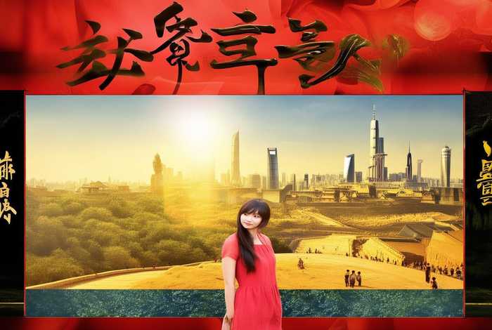 中国近代史热点;中国近代史一些热点性问题 中国近代史热点;中国近代史一些热点性问题