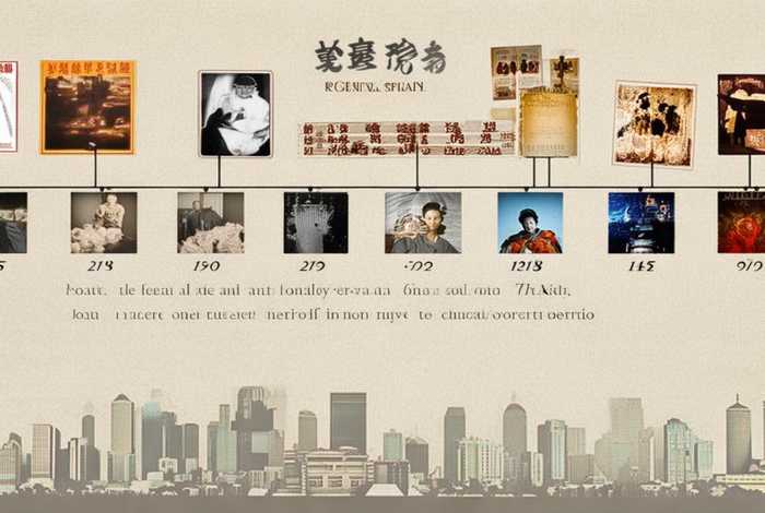 我国计划生育的历史沿革，我国计划生育的历史沿革有哪些