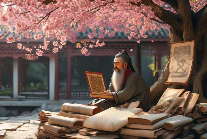 中国经典的历史故事有哪些 - 中国经典的历史故事有哪些书 中国经典的历史故事有哪些 - 中国经典的历史故事有哪些书