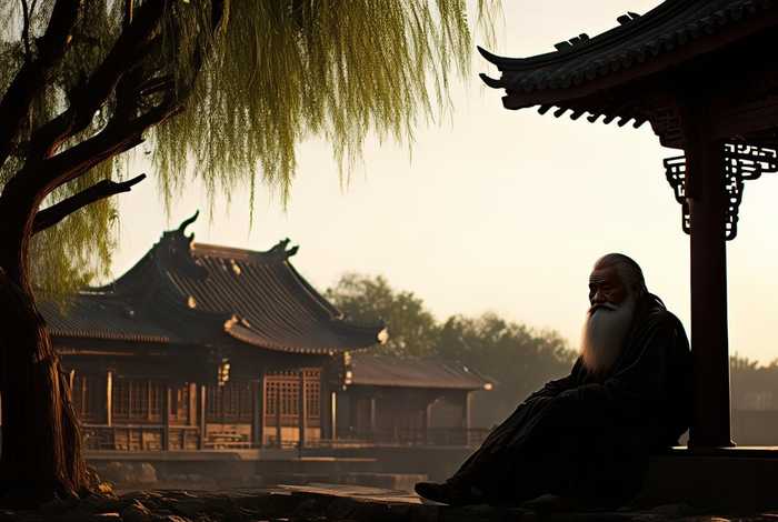 与中国历史有关的名人故事有哪些 - 与中国历史有关的名人故事有哪些名字 与中国历史有关的名人故事有哪些 - 与中国历史有关的名人故事有哪些名字