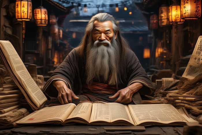 中国《民间故事300篇》 - 中国《民间故事300篇》作者是谁 中国《民间故事300篇》 - 中国《民间故事300篇》作者是谁