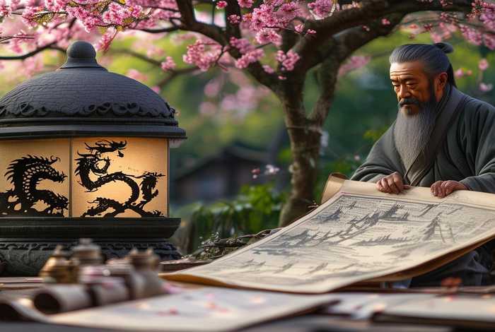 中国古代历史故事有哪些故事 中国古代历史故事有哪些故事呢