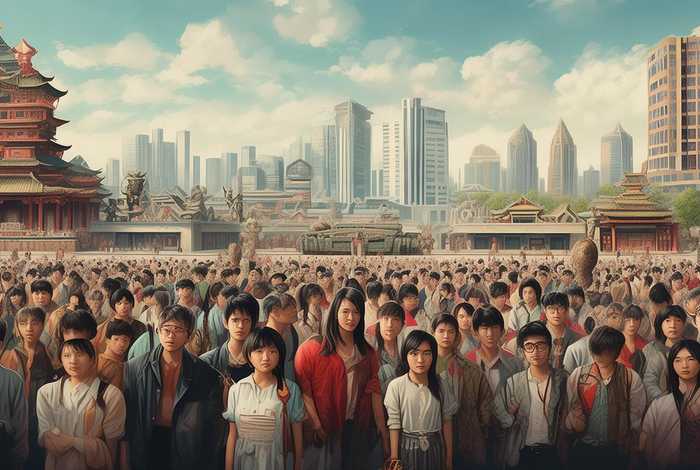 少年中国说历史资料，少年中国说的历史资料