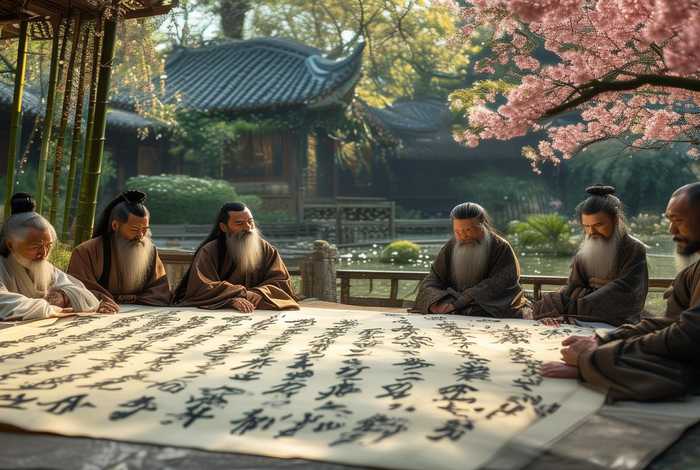 中国经典历史故事100篇(中国经典历史故事100篇简短) 中国经典历史故事100篇(中国经典历史故事100篇简短)