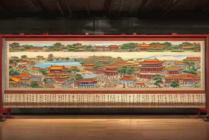 速读中国历史；中国历史速读读后感