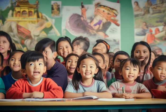 听中国历史故事小学生，听中国历史故事小学生作文
