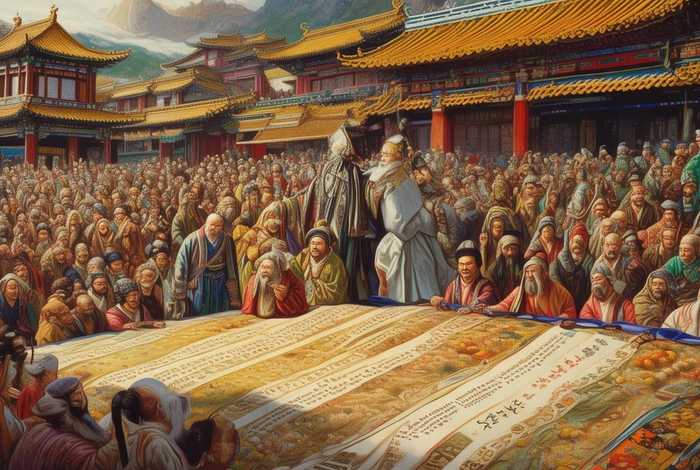 中国历史传奇人物故事视频大全，中国历史传奇人物故事视频大全集