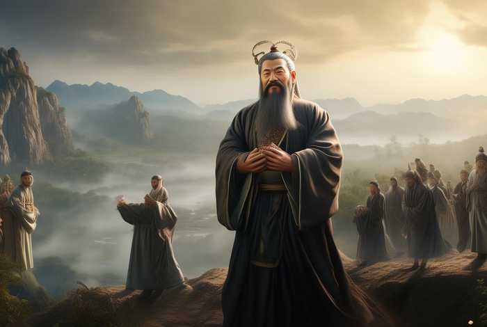 我国古代认为用兵的最高境界 我国古代军事学家认为用兵的最高境界是不战而屈人之兵