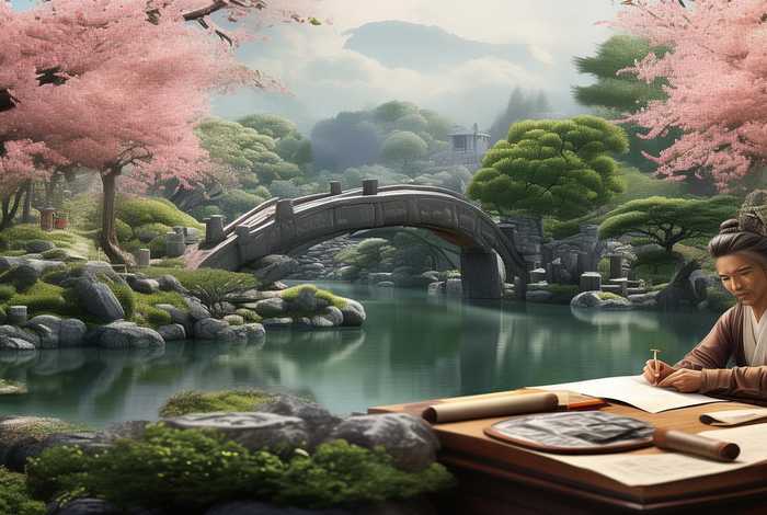 中国故事论文2000字(中国故事论文2000字怎么写) 中国故事论文2000字(中国故事论文2000字怎么写)