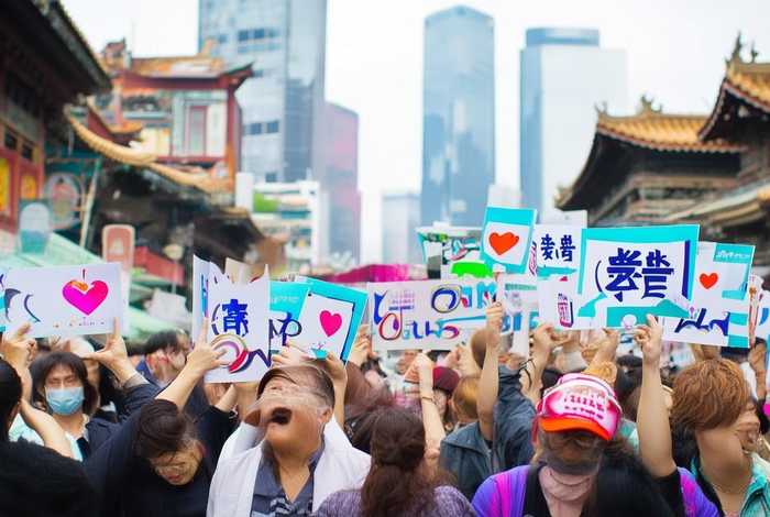 我喜欢中国英文、我很喜欢中国英文 我喜欢中国英文、我很喜欢中国英文
