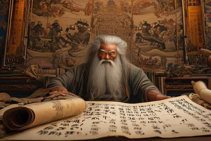 史记历史故事成语，史记历史故事成语有哪些