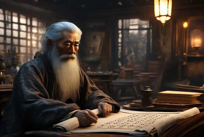中国古代历史名人故事音频 - 中国古代历史名人故事音频播放