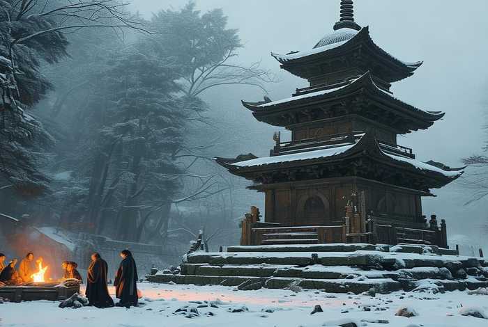雪岗历史故事集的内容 雪岗历史故事集的内容459页 雪岗历史故事集的内容 雪岗历史故事集的内容459页