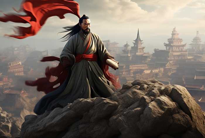 中国历史爱国人士故事200字 中国历史爱国人士故事200字左右